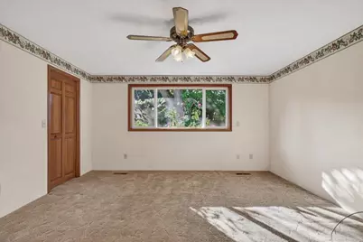 2892 Banner Court, Medford, OR 97504 - Photo 24