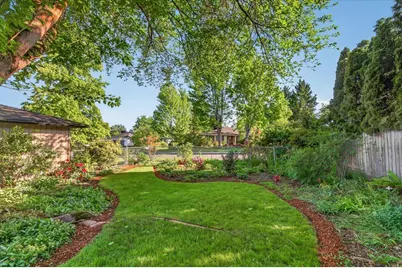 2892 Banner Court, Medford, OR 97504 - Photo 34