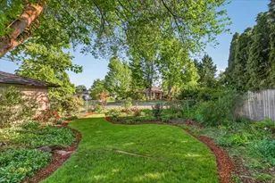 2892 Banner Ct, Medford, OR 97504 - Photo 34