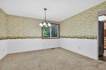 2892 Banner Court, Medford, OR 97504 - Photo 8