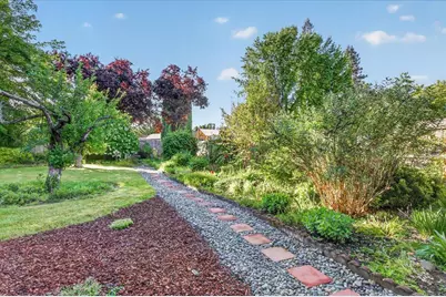 2892 Banner Court, Medford, OR 97504 - Photo 30