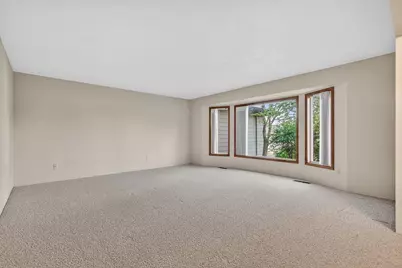 2892 Banner Court, Medford, OR 97504 - Photo 6