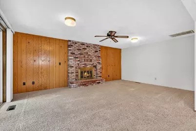 2892 Banner Court, Medford, OR 97504 - Photo 14