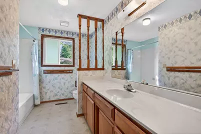 2892 Banner Court, Medford, OR 97504 - Photo 22