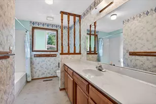 2892 Banner Ct, Medford, OR 97504 - Photo 22