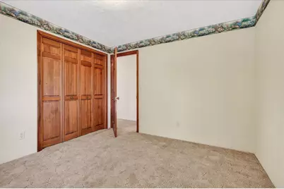 2892 Banner Court, Medford, OR 97504 - Photo 20