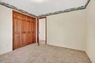 2892 Banner Ct, Medford, OR 97504 - Photo 20