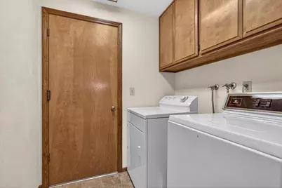 2892 Banner Court, Medford, OR 97504 - Photo 16