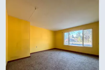 15972 Sunrise Boulevard, La Pine, OR 97739 - Photo 14