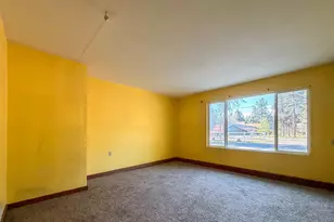 15972 Sunrise Blvd, La Pine, OR 97739 - Photo 14
