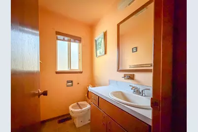 15972 Sunrise Boulevard, La Pine, OR 97739 - Photo 12