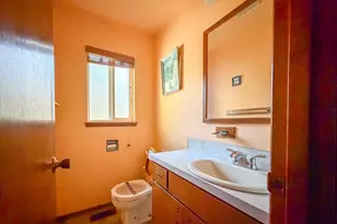 15972 Sunrise Blvd, La Pine, OR 97739 - Photo 12