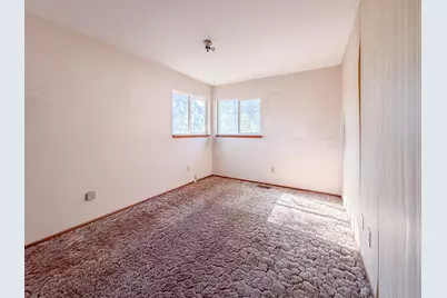 15972 Sunrise Boulevard, La Pine, OR 97739 - Photo 10
