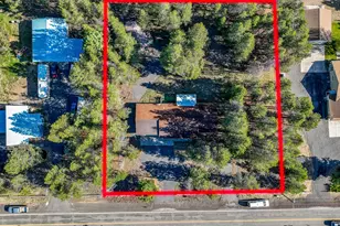 15972 Sunrise Blvd, La Pine, OR 97739 - Photo 2