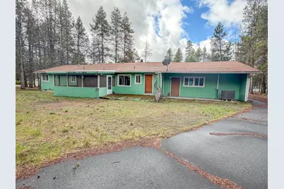 15972 Sunrise Boulevard, La Pine, OR 97739 - Photo 1
