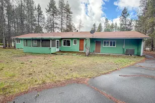 15972 Sunrise Blvd, La Pine, OR 97739 - Photo 1