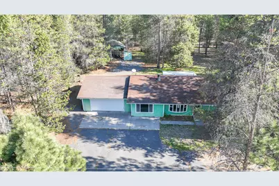 15972 Sunrise Boulevard, La Pine, OR 97739 - Photo 18