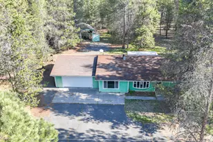 15972 Sunrise Blvd, La Pine, OR 97739 - Photo 18