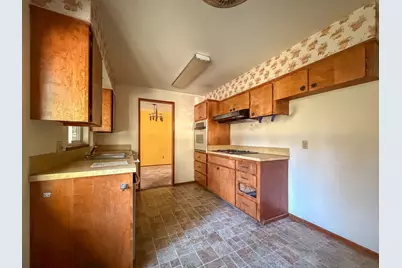 15972 Sunrise Boulevard, La Pine, OR 97739 - Photo 4