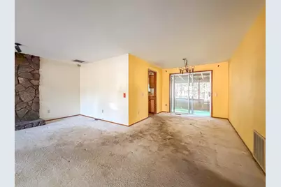 15972 Sunrise Boulevard, La Pine, OR 97739 - Photo 6