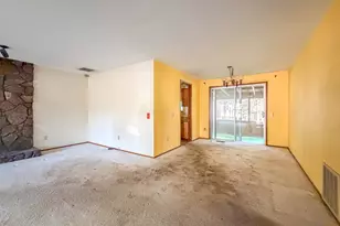 15972 Sunrise Blvd, La Pine, OR 97739 - Photo 6