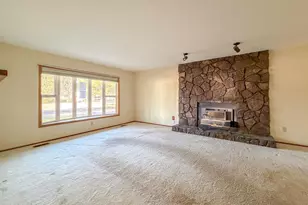 15972 Sunrise Blvd, La Pine, OR 97739 - Photo 8