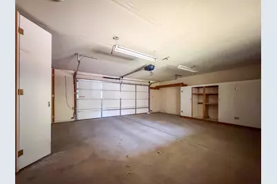 15972 Sunrise Boulevard, La Pine, OR 97739 - Photo 16