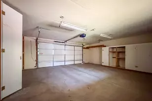 15972 Sunrise Blvd, La Pine, OR 97739 - Photo 16