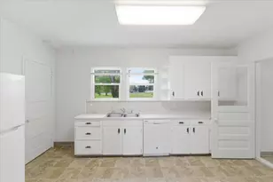 15361 Jefferson Hwy 99E SE, Jefferson, OR 97352 - Photo 26