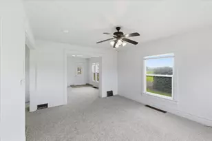 15361 Jefferson Hwy 99E SE, Jefferson, OR 97352 - Photo 20