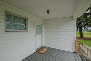 15361 Jefferson Hwy 99E SE, Jefferson, OR 97352 - Photo 16