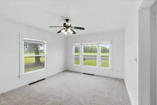 15361 Jefferson Hwy 99E SE, Jefferson, OR 97352 - Photo 18