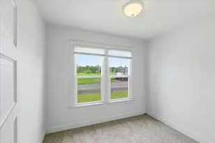 15361 Jefferson Hwy 99E SE, Jefferson, OR 97352 - Photo 32
