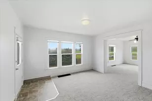 15361 Jefferson Hwy 99E SE, Jefferson, OR 97352 - Photo 22