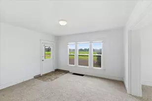 15361 Jefferson Hwy 99E SE, Jefferson, OR 97352 - Photo 24