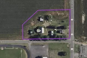 15361 Jefferson Hwy 99E SE, Jefferson, OR 97352 - Photo 52