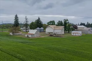 15361 Jefferson Hwy 99E SE, Jefferson, OR 97352 - Photo 10