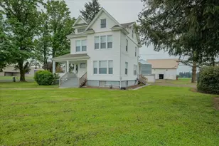 15361 Jefferson Hwy 99E SE, Jefferson, OR 97352 - Photo 4