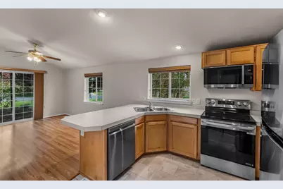 599 N Tam Rim Drive, Sisters, OR 97759 - Photo 8