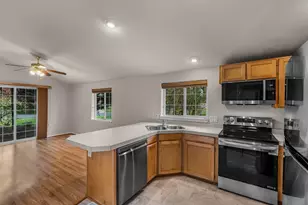 599 N Tam Rim Dr, Sisters, OR 97759 - Photo 8