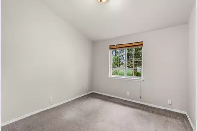 599 N Tam Rim Drive, Sisters, OR 97759 - Photo 20