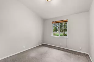599 N Tam Rim Dr, Sisters, OR 97759 - Photo 20