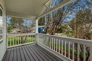 599 N Tam Rim Dr, Sisters, OR 97759 - Photo 4
