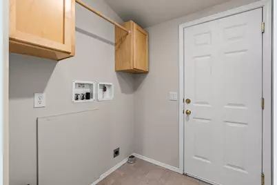 599 N Tam Rim Drive, Sisters, OR 97759 - Photo 18
