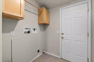 599 N Tam Rim Dr, Sisters, OR 97759 - Photo 18