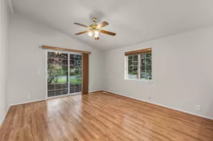 599 N Tam Rim Dr, Sisters, OR 97759 - Photo 12