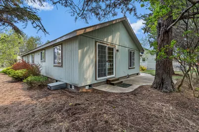 599 N Tam Rim Drive, Sisters, OR 97759 - Photo 26