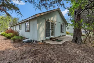 599 N Tam Rim Dr, Sisters, OR 97759 - Photo 26