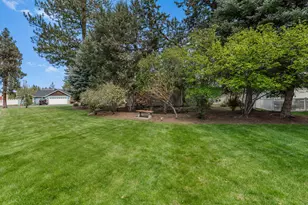 599 N Tam Rim Dr, Sisters, OR 97759 - Photo 28
