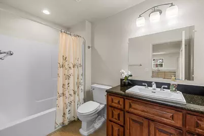 579 Franquette Street, Medford, OR 97501 - Photo 20